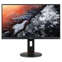 Монитор Acer XF270HUCbmiiprx фото 1